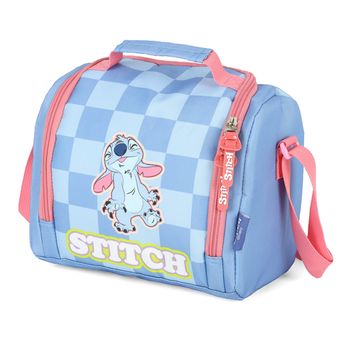 Lancheira-Azul-Kids-Stitch-II-|-Luxcel-Tamanho--UN---Cor--AZUL-0